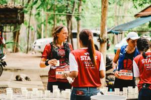 BIB: 1000, 1908, 2018
                            <button type="button" onclick="openModal(22028186)" class="btn btn-primary btn-sm float-right btn-popup" data-toggle="modal" data-target=".modal-high-quality">
                        <i class="fas fa-shopping-cart"></i> Add to Cart
                    </button>
                                            <button type="button" onclick="isThisMe(22028186, true)" class="btn btn-success btn-sm float-right btn-popup btn-isme hidden" data-toggle="tooltip" data-placement="bottom" title="นี่คือรูปของคุณใช่ไหม คลิกที่นี่เพื่อเอาเข้าอัลบั้ม">
                        <i class="fas fa-plus"></i> Add to album
                    </button>
                    <button type="button" onclick="isThisMe(22028186, false)" class="btn btn-warning btn-sm float-right btn-popup btn-isnotme hidden">
                        <i class="fas fa-ban"></i> Remove from album
                    </button>