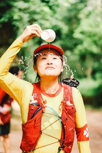 BIB: 
                            <button type="button" onclick="openModal(22028567)" class="btn btn-primary btn-sm float-right btn-popup" data-toggle="modal" data-target=".modal-high-quality">
                        <i class="fas fa-shopping-cart"></i> Add to Cart
                    </button>
                                            <button type="button" onclick="isThisMe(22028567, true)" class="btn btn-success btn-sm float-right btn-popup btn-isme hidden" data-toggle="tooltip" data-placement="bottom" title="นี่คือรูปของคุณใช่ไหม คลิกที่นี่เพื่อเอาเข้าอัลบั้ม">
                        <i class="fas fa-plus"></i> Add to album
                    </button>
                    <button type="button" onclick="isThisMe(22028567, false)" class="btn btn-warning btn-sm float-right btn-popup btn-isnotme hidden">
                        <i class="fas fa-ban"></i> Remove from album
                    </button>