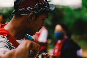 BIB: 
                            <button type="button" onclick="openModal(22028018)" class="btn btn-primary btn-sm float-right btn-popup" data-toggle="modal" data-target=".modal-high-quality">
                        <i class="fas fa-shopping-cart"></i> Add to Cart
                    </button>
                                            <button type="button" onclick="isThisMe(22028018, true)" class="btn btn-success btn-sm float-right btn-popup btn-isme hidden" data-toggle="tooltip" data-placement="bottom" title="นี่คือรูปของคุณใช่ไหม คลิกที่นี่เพื่อเอาเข้าอัลบั้ม">
                        <i class="fas fa-plus"></i> Add to album
                    </button>
                    <button type="button" onclick="isThisMe(22028018, false)" class="btn btn-warning btn-sm float-right btn-popup btn-isnotme hidden">
                        <i class="fas fa-ban"></i> Remove from album
                    </button>