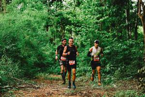 BIB: 
                            <button type="button" onclick="openModal(22028030)" class="btn btn-primary btn-sm float-right btn-popup" data-toggle="modal" data-target=".modal-high-quality">
                        <i class="fas fa-shopping-cart"></i> Add to Cart
                    </button>
                                            <button type="button" onclick="isThisMe(22028030, true)" class="btn btn-success btn-sm float-right btn-popup btn-isme hidden" data-toggle="tooltip" data-placement="bottom" title="นี่คือรูปของคุณใช่ไหม คลิกที่นี่เพื่อเอาเข้าอัลบั้ม">
                        <i class="fas fa-plus"></i> Add to album
                    </button>
                    <button type="button" onclick="isThisMe(22028030, false)" class="btn btn-warning btn-sm float-right btn-popup btn-isnotme hidden">
                        <i class="fas fa-ban"></i> Remove from album
                    </button>