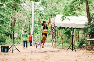 BIB: 150
                            <button type="button" onclick="openModal(22028153)" class="btn btn-primary btn-sm float-right btn-popup" data-toggle="modal" data-target=".modal-high-quality">
                        <i class="fas fa-shopping-cart"></i> Add to Cart
                    </button>
                                            <button type="button" onclick="isThisMe(22028153, true)" class="btn btn-success btn-sm float-right btn-popup btn-isme hidden" data-toggle="tooltip" data-placement="bottom" title="นี่คือรูปของคุณใช่ไหม คลิกที่นี่เพื่อเอาเข้าอัลบั้ม">
                        <i class="fas fa-plus"></i> Add to album
                    </button>
                    <button type="button" onclick="isThisMe(22028153, false)" class="btn btn-warning btn-sm float-right btn-popup btn-isnotme hidden">
                        <i class="fas fa-ban"></i> Remove from album
                    </button>