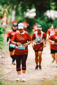 BIB: 750, 1361
                            <button type="button" onclick="openModal(22011634)" class="btn btn-primary btn-sm float-right btn-popup" data-toggle="modal" data-target=".modal-high-quality">
                        <i class="fas fa-shopping-cart"></i> Add to Cart
                    </button>
                                            <button type="button" onclick="isThisMe(22011634, true)" class="btn btn-success btn-sm float-right btn-popup btn-isme hidden" data-toggle="tooltip" data-placement="bottom" title="นี่คือรูปของคุณใช่ไหม คลิกที่นี่เพื่อเอาเข้าอัลบั้ม">
                        <i class="fas fa-plus"></i> Add to album
                    </button>
                    <button type="button" onclick="isThisMe(22011634, false)" class="btn btn-warning btn-sm float-right btn-popup btn-isnotme hidden">
                        <i class="fas fa-ban"></i> Remove from album
                    </button>