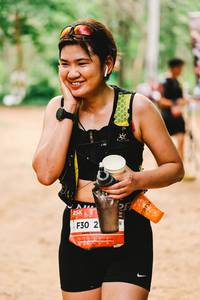 BIB: 
                            <button type="button" onclick="openModal(22028339)" class="btn btn-primary btn-sm float-right btn-popup" data-toggle="modal" data-target=".modal-high-quality">
                        <i class="fas fa-shopping-cart"></i> Add to Cart
                    </button>
                                            <button type="button" onclick="isThisMe(22028339, true)" class="btn btn-success btn-sm float-right btn-popup btn-isme hidden" data-toggle="tooltip" data-placement="bottom" title="นี่คือรูปของคุณใช่ไหม คลิกที่นี่เพื่อเอาเข้าอัลบั้ม">
                        <i class="fas fa-plus"></i> Add to album
                    </button>
                    <button type="button" onclick="isThisMe(22028339, false)" class="btn btn-warning btn-sm float-right btn-popup btn-isnotme hidden">
                        <i class="fas fa-ban"></i> Remove from album
                    </button>