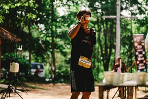 BIB: 5001
                            <button type="button" onclick="openModal(22028682)" class="btn btn-primary btn-sm float-right btn-popup" data-toggle="modal" data-target=".modal-high-quality">
                        <i class="fas fa-shopping-cart"></i> Add to Cart
                    </button>
                                            <button type="button" onclick="isThisMe(22028682, true)" class="btn btn-success btn-sm float-right btn-popup btn-isme hidden" data-toggle="tooltip" data-placement="bottom" title="นี่คือรูปของคุณใช่ไหม คลิกที่นี่เพื่อเอาเข้าอัลบั้ม">
                        <i class="fas fa-plus"></i> Add to album
                    </button>
                    <button type="button" onclick="isThisMe(22028682, false)" class="btn btn-warning btn-sm float-right btn-popup btn-isnotme hidden">
                        <i class="fas fa-ban"></i> Remove from album
                    </button>