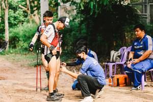 BIB: 
                            <button type="button" onclick="openModal(22028560)" class="btn btn-primary btn-sm float-right btn-popup" data-toggle="modal" data-target=".modal-high-quality">
                        <i class="fas fa-shopping-cart"></i> Add to Cart
                    </button>
                                            <button type="button" onclick="isThisMe(22028560, true)" class="btn btn-success btn-sm float-right btn-popup btn-isme hidden" data-toggle="tooltip" data-placement="bottom" title="นี่คือรูปของคุณใช่ไหม คลิกที่นี่เพื่อเอาเข้าอัลบั้ม">
                        <i class="fas fa-plus"></i> Add to album
                    </button>
                    <button type="button" onclick="isThisMe(22028560, false)" class="btn btn-warning btn-sm float-right btn-popup btn-isnotme hidden">
                        <i class="fas fa-ban"></i> Remove from album
                    </button>