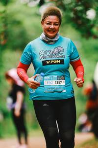 BIB: 1357
                            <button type="button" onclick="openModal(22012033)" class="btn btn-primary btn-sm float-right btn-popup" data-toggle="modal" data-target=".modal-high-quality">
                        <i class="fas fa-shopping-cart"></i> Add to Cart
                    </button>
                                            <button type="button" onclick="isThisMe(22012033, true)" class="btn btn-success btn-sm float-right btn-popup btn-isme hidden" data-toggle="tooltip" data-placement="bottom" title="นี่คือรูปของคุณใช่ไหม คลิกที่นี่เพื่อเอาเข้าอัลบั้ม">
                        <i class="fas fa-plus"></i> Add to album
                    </button>
                    <button type="button" onclick="isThisMe(22012033, false)" class="btn btn-warning btn-sm float-right btn-popup btn-isnotme hidden">
                        <i class="fas fa-ban"></i> Remove from album
                    </button>