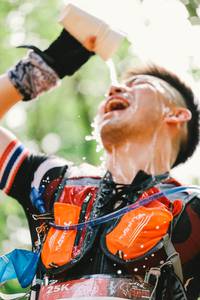 BIB: 
                            <button type="button" onclick="openModal(22028519)" class="btn btn-primary btn-sm float-right btn-popup" data-toggle="modal" data-target=".modal-high-quality">
                        <i class="fas fa-shopping-cart"></i> Add to Cart
                    </button>
                                            <button type="button" onclick="isThisMe(22028519, true)" class="btn btn-success btn-sm float-right btn-popup btn-isme hidden" data-toggle="tooltip" data-placement="bottom" title="นี่คือรูปของคุณใช่ไหม คลิกที่นี่เพื่อเอาเข้าอัลบั้ม">
                        <i class="fas fa-plus"></i> Add to album
                    </button>
                    <button type="button" onclick="isThisMe(22028519, false)" class="btn btn-warning btn-sm float-right btn-popup btn-isnotme hidden">
                        <i class="fas fa-ban"></i> Remove from album
                    </button>