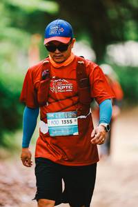 BIB: 20225, 1355
                            <button type="button" onclick="openModal(22011828)" class="btn btn-primary btn-sm float-right btn-popup" data-toggle="modal" data-target=".modal-high-quality">
                        <i class="fas fa-shopping-cart"></i> Add to Cart
                    </button>
                                            <button type="button" onclick="isThisMe(22011828, true)" class="btn btn-success btn-sm float-right btn-popup btn-isme hidden" data-toggle="tooltip" data-placement="bottom" title="นี่คือรูปของคุณใช่ไหม คลิกที่นี่เพื่อเอาเข้าอัลบั้ม">
                        <i class="fas fa-plus"></i> Add to album
                    </button>
                    <button type="button" onclick="isThisMe(22011828, false)" class="btn btn-warning btn-sm float-right btn-popup btn-isnotme hidden">
                        <i class="fas fa-ban"></i> Remove from album
                    </button>