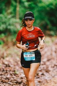 BIB: 1277
                            <button type="button" onclick="openModal(22011655)" class="btn btn-primary btn-sm float-right btn-popup" data-toggle="modal" data-target=".modal-high-quality">
                        <i class="fas fa-shopping-cart"></i> Add to Cart
                    </button>
                                            <button type="button" onclick="isThisMe(22011655, true)" class="btn btn-success btn-sm float-right btn-popup btn-isme hidden" data-toggle="tooltip" data-placement="bottom" title="นี่คือรูปของคุณใช่ไหม คลิกที่นี่เพื่อเอาเข้าอัลบั้ม">
                        <i class="fas fa-plus"></i> Add to album
                    </button>
                    <button type="button" onclick="isThisMe(22011655, false)" class="btn btn-warning btn-sm float-right btn-popup btn-isnotme hidden">
                        <i class="fas fa-ban"></i> Remove from album
                    </button>