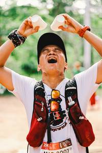 BIB: 
                            <button type="button" onclick="openModal(22028551)" class="btn btn-primary btn-sm float-right btn-popup" data-toggle="modal" data-target=".modal-high-quality">
                        <i class="fas fa-shopping-cart"></i> Add to Cart
                    </button>
                                            <button type="button" onclick="isThisMe(22028551, true)" class="btn btn-success btn-sm float-right btn-popup btn-isme hidden" data-toggle="tooltip" data-placement="bottom" title="นี่คือรูปของคุณใช่ไหม คลิกที่นี่เพื่อเอาเข้าอัลบั้ม">
                        <i class="fas fa-plus"></i> Add to album
                    </button>
                    <button type="button" onclick="isThisMe(22028551, false)" class="btn btn-warning btn-sm float-right btn-popup btn-isnotme hidden">
                        <i class="fas fa-ban"></i> Remove from album
                    </button>