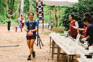 BIB: 2012
                            <button type="button" onclick="openModal(22028274)" class="btn btn-primary btn-sm float-right btn-popup" data-toggle="modal" data-target=".modal-high-quality">
                        <i class="fas fa-shopping-cart"></i> Add to Cart
                    </button>
                                            <button type="button" onclick="isThisMe(22028274, true)" class="btn btn-success btn-sm float-right btn-popup btn-isme hidden" data-toggle="tooltip" data-placement="bottom" title="นี่คือรูปของคุณใช่ไหม คลิกที่นี่เพื่อเอาเข้าอัลบั้ม">
                        <i class="fas fa-plus"></i> Add to album
                    </button>
                    <button type="button" onclick="isThisMe(22028274, false)" class="btn btn-warning btn-sm float-right btn-popup btn-isnotme hidden">
                        <i class="fas fa-ban"></i> Remove from album
                    </button>