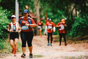 BIB: 1216, 1800
                            <button type="button" onclick="openModal(22011916)" class="btn btn-primary btn-sm float-right btn-popup" data-toggle="modal" data-target=".modal-high-quality">
                        <i class="fas fa-shopping-cart"></i> Add to Cart
                    </button>
                                            <button type="button" onclick="isThisMe(22011916, true)" class="btn btn-success btn-sm float-right btn-popup btn-isme hidden" data-toggle="tooltip" data-placement="bottom" title="นี่คือรูปของคุณใช่ไหม คลิกที่นี่เพื่อเอาเข้าอัลบั้ม">
                        <i class="fas fa-plus"></i> Add to album
                    </button>
                    <button type="button" onclick="isThisMe(22011916, false)" class="btn btn-warning btn-sm float-right btn-popup btn-isnotme hidden">
                        <i class="fas fa-ban"></i> Remove from album
                    </button>