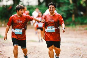 BIB: 1296, 1322
                            <button type="button" onclick="openModal(22011760)" class="btn btn-primary btn-sm float-right btn-popup" data-toggle="modal" data-target=".modal-high-quality">
                        <i class="fas fa-shopping-cart"></i> Add to Cart
                    </button>
                                            <button type="button" onclick="isThisMe(22011760, true)" class="btn btn-success btn-sm float-right btn-popup btn-isme hidden" data-toggle="tooltip" data-placement="bottom" title="นี่คือรูปของคุณใช่ไหม คลิกที่นี่เพื่อเอาเข้าอัลบั้ม">
                        <i class="fas fa-plus"></i> Add to album
                    </button>
                    <button type="button" onclick="isThisMe(22011760, false)" class="btn btn-warning btn-sm float-right btn-popup btn-isnotme hidden">
                        <i class="fas fa-ban"></i> Remove from album
                    </button>