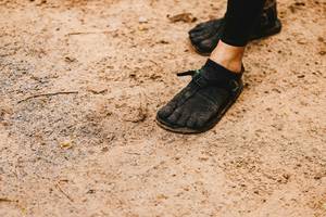 BIB: 
                            <button type="button" onclick="openModal(22028257)" class="btn btn-primary btn-sm float-right btn-popup" data-toggle="modal" data-target=".modal-high-quality">
                        <i class="fas fa-shopping-cart"></i> Add to Cart
                    </button>
                                            <button type="button" onclick="isThisMe(22028257, true)" class="btn btn-success btn-sm float-right btn-popup btn-isme hidden" data-toggle="tooltip" data-placement="bottom" title="นี่คือรูปของคุณใช่ไหม คลิกที่นี่เพื่อเอาเข้าอัลบั้ม">
                        <i class="fas fa-plus"></i> Add to album
                    </button>
                    <button type="button" onclick="isThisMe(22028257, false)" class="btn btn-warning btn-sm float-right btn-popup btn-isnotme hidden">
                        <i class="fas fa-ban"></i> Remove from album
                    </button>