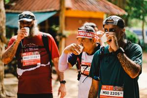 BIB: 2222, 2205
                            <button type="button" onclick="openModal(22028902)" class="btn btn-primary btn-sm float-right btn-popup" data-toggle="modal" data-target=".modal-high-quality">
                        <i class="fas fa-shopping-cart"></i> Add to Cart
                    </button>
                                            <button type="button" onclick="isThisMe(22028902, true)" class="btn btn-success btn-sm float-right btn-popup btn-isme hidden" data-toggle="tooltip" data-placement="bottom" title="นี่คือรูปของคุณใช่ไหม คลิกที่นี่เพื่อเอาเข้าอัลบั้ม">
                        <i class="fas fa-plus"></i> Add to album
                    </button>
                    <button type="button" onclick="isThisMe(22028902, false)" class="btn btn-warning btn-sm float-right btn-popup btn-isnotme hidden">
                        <i class="fas fa-ban"></i> Remove from album
                    </button>