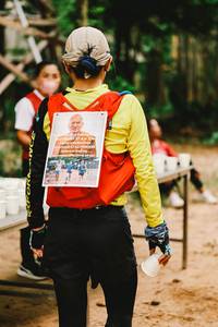 BIB: 957
                            <button type="button" onclick="openModal(22029267)" class="btn btn-primary btn-sm float-right btn-popup" data-toggle="modal" data-target=".modal-high-quality">
                        <i class="fas fa-shopping-cart"></i> Add to Cart
                    </button>
                                            <button type="button" onclick="isThisMe(22029267, true)" class="btn btn-success btn-sm float-right btn-popup btn-isme hidden" data-toggle="tooltip" data-placement="bottom" title="นี่คือรูปของคุณใช่ไหม คลิกที่นี่เพื่อเอาเข้าอัลบั้ม">
                        <i class="fas fa-plus"></i> Add to album
                    </button>
                    <button type="button" onclick="isThisMe(22029267, false)" class="btn btn-warning btn-sm float-right btn-popup btn-isnotme hidden">
                        <i class="fas fa-ban"></i> Remove from album
                    </button>