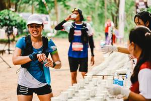 BIB: 
                            <button type="button" onclick="openModal(22028148)" class="btn btn-primary btn-sm float-right btn-popup" data-toggle="modal" data-target=".modal-high-quality">
                        <i class="fas fa-shopping-cart"></i> Add to Cart
                    </button>
                                            <button type="button" onclick="isThisMe(22028148, true)" class="btn btn-success btn-sm float-right btn-popup btn-isme hidden" data-toggle="tooltip" data-placement="bottom" title="นี่คือรูปของคุณใช่ไหม คลิกที่นี่เพื่อเอาเข้าอัลบั้ม">
                        <i class="fas fa-plus"></i> Add to album
                    </button>
                    <button type="button" onclick="isThisMe(22028148, false)" class="btn btn-warning btn-sm float-right btn-popup btn-isnotme hidden">
                        <i class="fas fa-ban"></i> Remove from album
                    </button>