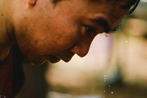 BIB: 
                            <button type="button" onclick="openModal(22028955)" class="btn btn-primary btn-sm float-right btn-popup" data-toggle="modal" data-target=".modal-high-quality">
                        <i class="fas fa-shopping-cart"></i> Add to Cart
                    </button>
                                            <button type="button" onclick="isThisMe(22028955, true)" class="btn btn-success btn-sm float-right btn-popup btn-isme hidden" data-toggle="tooltip" data-placement="bottom" title="นี่คือรูปของคุณใช่ไหม คลิกที่นี่เพื่อเอาเข้าอัลบั้ม">
                        <i class="fas fa-plus"></i> Add to album
                    </button>
                    <button type="button" onclick="isThisMe(22028955, false)" class="btn btn-warning btn-sm float-right btn-popup btn-isnotme hidden">
                        <i class="fas fa-ban"></i> Remove from album
                    </button>