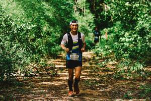 BIB: 3018
                            <button type="button" onclick="openModal(22029081)" class="btn btn-primary btn-sm float-right btn-popup" data-toggle="modal" data-target=".modal-high-quality">
                        <i class="fas fa-shopping-cart"></i> Add to Cart
                    </button>
                                            <button type="button" onclick="isThisMe(22029081, true)" class="btn btn-success btn-sm float-right btn-popup btn-isme hidden" data-toggle="tooltip" data-placement="bottom" title="นี่คือรูปของคุณใช่ไหม คลิกที่นี่เพื่อเอาเข้าอัลบั้ม">
                        <i class="fas fa-plus"></i> Add to album
                    </button>
                    <button type="button" onclick="isThisMe(22029081, false)" class="btn btn-warning btn-sm float-right btn-popup btn-isnotme hidden">
                        <i class="fas fa-ban"></i> Remove from album
                    </button>