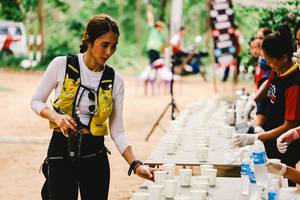 BIB: 
                            <button type="button" onclick="openModal(22028380)" class="btn btn-primary btn-sm float-right btn-popup" data-toggle="modal" data-target=".modal-high-quality">
                        <i class="fas fa-shopping-cart"></i> Add to Cart
                    </button>
                                            <button type="button" onclick="isThisMe(22028380, true)" class="btn btn-success btn-sm float-right btn-popup btn-isme hidden" data-toggle="tooltip" data-placement="bottom" title="นี่คือรูปของคุณใช่ไหม คลิกที่นี่เพื่อเอาเข้าอัลบั้ม">
                        <i class="fas fa-plus"></i> Add to album
                    </button>
                    <button type="button" onclick="isThisMe(22028380, false)" class="btn btn-warning btn-sm float-right btn-popup btn-isnotme hidden">
                        <i class="fas fa-ban"></i> Remove from album
                    </button>