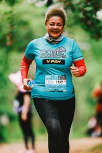 BIB: 1357
                            <button type="button" onclick="openModal(22012026)" class="btn btn-primary btn-sm float-right btn-popup" data-toggle="modal" data-target=".modal-high-quality">
                        <i class="fas fa-shopping-cart"></i> Add to Cart
                    </button>
                                            <button type="button" onclick="isThisMe(22012026, true)" class="btn btn-success btn-sm float-right btn-popup btn-isme hidden" data-toggle="tooltip" data-placement="bottom" title="นี่คือรูปของคุณใช่ไหม คลิกที่นี่เพื่อเอาเข้าอัลบั้ม">
                        <i class="fas fa-plus"></i> Add to album
                    </button>
                    <button type="button" onclick="isThisMe(22012026, false)" class="btn btn-warning btn-sm float-right btn-popup btn-isnotme hidden">
                        <i class="fas fa-ban"></i> Remove from album
                    </button>