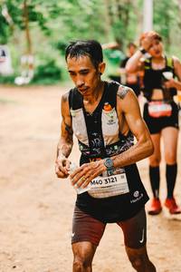 BIB: 3121
                            <button type="button" onclick="openModal(22028331)" class="btn btn-primary btn-sm float-right btn-popup" data-toggle="modal" data-target=".modal-high-quality">
                        <i class="fas fa-shopping-cart"></i> Add to Cart
                    </button>
                                            <button type="button" onclick="isThisMe(22028331, true)" class="btn btn-success btn-sm float-right btn-popup btn-isme hidden" data-toggle="tooltip" data-placement="bottom" title="นี่คือรูปของคุณใช่ไหม คลิกที่นี่เพื่อเอาเข้าอัลบั้ม">
                        <i class="fas fa-plus"></i> Add to album
                    </button>
                    <button type="button" onclick="isThisMe(22028331, false)" class="btn btn-warning btn-sm float-right btn-popup btn-isnotme hidden">
                        <i class="fas fa-ban"></i> Remove from album
                    </button>