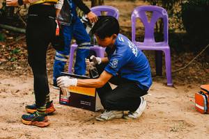 BIB: 
                            <button type="button" onclick="openModal(22028388)" class="btn btn-primary btn-sm float-right btn-popup" data-toggle="modal" data-target=".modal-high-quality">
                        <i class="fas fa-shopping-cart"></i> Add to Cart
                    </button>
                                            <button type="button" onclick="isThisMe(22028388, true)" class="btn btn-success btn-sm float-right btn-popup btn-isme hidden" data-toggle="tooltip" data-placement="bottom" title="นี่คือรูปของคุณใช่ไหม คลิกที่นี่เพื่อเอาเข้าอัลบั้ม">
                        <i class="fas fa-plus"></i> Add to album
                    </button>
                    <button type="button" onclick="isThisMe(22028388, false)" class="btn btn-warning btn-sm float-right btn-popup btn-isnotme hidden">
                        <i class="fas fa-ban"></i> Remove from album
                    </button>