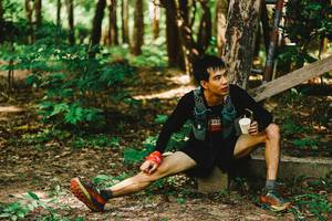 BIB: 531, 2339
                            <button type="button" onclick="openModal(22029025)" class="btn btn-primary btn-sm float-right btn-popup" data-toggle="modal" data-target=".modal-high-quality">
                        <i class="fas fa-shopping-cart"></i> Add to Cart
                    </button>
                                            <button type="button" onclick="isThisMe(22029025, true)" class="btn btn-success btn-sm float-right btn-popup btn-isme hidden" data-toggle="tooltip" data-placement="bottom" title="นี่คือรูปของคุณใช่ไหม คลิกที่นี่เพื่อเอาเข้าอัลบั้ม">
                        <i class="fas fa-plus"></i> Add to album
                    </button>
                    <button type="button" onclick="isThisMe(22029025, false)" class="btn btn-warning btn-sm float-right btn-popup btn-isnotme hidden">
                        <i class="fas fa-ban"></i> Remove from album
                    </button>