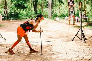 BIB: 
                            <button type="button" onclick="openModal(22028924)" class="btn btn-primary btn-sm float-right btn-popup" data-toggle="modal" data-target=".modal-high-quality">
                        <i class="fas fa-shopping-cart"></i> Add to Cart
                    </button>
                                            <button type="button" onclick="isThisMe(22028924, true)" class="btn btn-success btn-sm float-right btn-popup btn-isme hidden" data-toggle="tooltip" data-placement="bottom" title="นี่คือรูปของคุณใช่ไหม คลิกที่นี่เพื่อเอาเข้าอัลบั้ม">
                        <i class="fas fa-plus"></i> Add to album
                    </button>
                    <button type="button" onclick="isThisMe(22028924, false)" class="btn btn-warning btn-sm float-right btn-popup btn-isnotme hidden">
                        <i class="fas fa-ban"></i> Remove from album
                    </button>