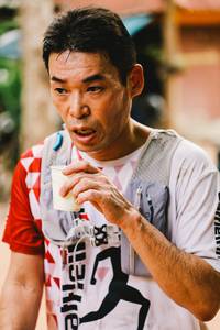 BIB: 
                            <button type="button" onclick="openModal(22028245)" class="btn btn-primary btn-sm float-right btn-popup" data-toggle="modal" data-target=".modal-high-quality">
                        <i class="fas fa-shopping-cart"></i> Add to Cart
                    </button>
                                            <button type="button" onclick="isThisMe(22028245, true)" class="btn btn-success btn-sm float-right btn-popup btn-isme hidden" data-toggle="tooltip" data-placement="bottom" title="นี่คือรูปของคุณใช่ไหม คลิกที่นี่เพื่อเอาเข้าอัลบั้ม">
                        <i class="fas fa-plus"></i> Add to album
                    </button>
                    <button type="button" onclick="isThisMe(22028245, false)" class="btn btn-warning btn-sm float-right btn-popup btn-isnotme hidden">
                        <i class="fas fa-ban"></i> Remove from album
                    </button>