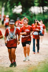 BIB: 
                            <button type="button" onclick="openModal(22011644)" class="btn btn-primary btn-sm float-right btn-popup" data-toggle="modal" data-target=".modal-high-quality">
                        <i class="fas fa-shopping-cart"></i> Add to Cart
                    </button>
                                            <button type="button" onclick="isThisMe(22011644, true)" class="btn btn-success btn-sm float-right btn-popup btn-isme hidden" data-toggle="tooltip" data-placement="bottom" title="นี่คือรูปของคุณใช่ไหม คลิกที่นี่เพื่อเอาเข้าอัลบั้ม">
                        <i class="fas fa-plus"></i> Add to album
                    </button>
                    <button type="button" onclick="isThisMe(22011644, false)" class="btn btn-warning btn-sm float-right btn-popup btn-isnotme hidden">
                        <i class="fas fa-ban"></i> Remove from album
                    </button>