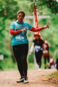 BIB: 150, 1357
                            <button type="button" onclick="openModal(22012013)" class="btn btn-primary btn-sm float-right btn-popup" data-toggle="modal" data-target=".modal-high-quality">
                        <i class="fas fa-shopping-cart"></i> Add to Cart
                    </button>
                                            <button type="button" onclick="isThisMe(22012013, true)" class="btn btn-success btn-sm float-right btn-popup btn-isme hidden" data-toggle="tooltip" data-placement="bottom" title="นี่คือรูปของคุณใช่ไหม คลิกที่นี่เพื่อเอาเข้าอัลบั้ม">
                        <i class="fas fa-plus"></i> Add to album
                    </button>
                    <button type="button" onclick="isThisMe(22012013, false)" class="btn btn-warning btn-sm float-right btn-popup btn-isnotme hidden">
                        <i class="fas fa-ban"></i> Remove from album
                    </button>