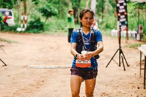 BIB: 2012
                            <button type="button" onclick="openModal(22028283)" class="btn btn-primary btn-sm float-right btn-popup" data-toggle="modal" data-target=".modal-high-quality">
                        <i class="fas fa-shopping-cart"></i> Add to Cart
                    </button>
                                            <button type="button" onclick="isThisMe(22028283, true)" class="btn btn-success btn-sm float-right btn-popup btn-isme hidden" data-toggle="tooltip" data-placement="bottom" title="นี่คือรูปของคุณใช่ไหม คลิกที่นี่เพื่อเอาเข้าอัลบั้ม">
                        <i class="fas fa-plus"></i> Add to album
                    </button>
                    <button type="button" onclick="isThisMe(22028283, false)" class="btn btn-warning btn-sm float-right btn-popup btn-isnotme hidden">
                        <i class="fas fa-ban"></i> Remove from album
                    </button>