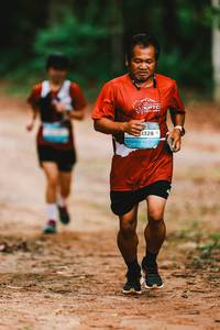 BIB: 1328
                            <button type="button" onclick="openModal(22011549)" class="btn btn-primary btn-sm float-right btn-popup" data-toggle="modal" data-target=".modal-high-quality">
                        <i class="fas fa-shopping-cart"></i> Add to Cart
                    </button>
                                            <button type="button" onclick="isThisMe(22011549, true)" class="btn btn-success btn-sm float-right btn-popup btn-isme hidden" data-toggle="tooltip" data-placement="bottom" title="นี่คือรูปของคุณใช่ไหม คลิกที่นี่เพื่อเอาเข้าอัลบั้ม">
                        <i class="fas fa-plus"></i> Add to album
                    </button>
                    <button type="button" onclick="isThisMe(22011549, false)" class="btn btn-warning btn-sm float-right btn-popup btn-isnotme hidden">
                        <i class="fas fa-ban"></i> Remove from album
                    </button>