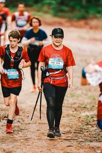 BIB: 1082, 1113
                            <button type="button" onclick="openModal(22011447)" class="btn btn-primary btn-sm float-right btn-popup" data-toggle="modal" data-target=".modal-high-quality">
                        <i class="fas fa-shopping-cart"></i> Add to Cart
                    </button>
                                            <button type="button" onclick="isThisMe(22011447, true)" class="btn btn-success btn-sm float-right btn-popup btn-isme hidden" data-toggle="tooltip" data-placement="bottom" title="นี่คือรูปของคุณใช่ไหม คลิกที่นี่เพื่อเอาเข้าอัลบั้ม">
                        <i class="fas fa-plus"></i> Add to album
                    </button>
                    <button type="button" onclick="isThisMe(22011447, false)" class="btn btn-warning btn-sm float-right btn-popup btn-isnotme hidden">
                        <i class="fas fa-ban"></i> Remove from album
                    </button>