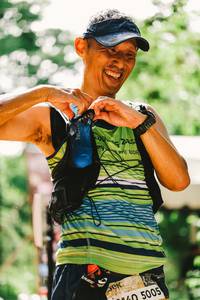 BIB: 245, 105005
                            <button type="button" onclick="openModal(22028779)" class="btn btn-primary btn-sm float-right btn-popup" data-toggle="modal" data-target=".modal-high-quality">
                        <i class="fas fa-shopping-cart"></i> Add to Cart
                    </button>
                                            <button type="button" onclick="isThisMe(22028779, true)" class="btn btn-success btn-sm float-right btn-popup btn-isme hidden" data-toggle="tooltip" data-placement="bottom" title="นี่คือรูปของคุณใช่ไหม คลิกที่นี่เพื่อเอาเข้าอัลบั้ม">
                        <i class="fas fa-plus"></i> Add to album
                    </button>
                    <button type="button" onclick="isThisMe(22028779, false)" class="btn btn-warning btn-sm float-right btn-popup btn-isnotme hidden">
                        <i class="fas fa-ban"></i> Remove from album
                    </button>