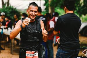 BIB: 2004
                            <button type="button" onclick="openModal(22028058)" class="btn btn-primary btn-sm float-right btn-popup" data-toggle="modal" data-target=".modal-high-quality">
                        <i class="fas fa-shopping-cart"></i> Add to Cart
                    </button>
                                            <button type="button" onclick="isThisMe(22028058, true)" class="btn btn-success btn-sm float-right btn-popup btn-isme hidden" data-toggle="tooltip" data-placement="bottom" title="นี่คือรูปของคุณใช่ไหม คลิกที่นี่เพื่อเอาเข้าอัลบั้ม">
                        <i class="fas fa-plus"></i> Add to album
                    </button>
                    <button type="button" onclick="isThisMe(22028058, false)" class="btn btn-warning btn-sm float-right btn-popup btn-isnotme hidden">
                        <i class="fas fa-ban"></i> Remove from album
                    </button>