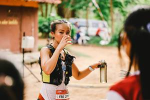 BIB: 2015
                            <button type="button" onclick="openModal(22028202)" class="btn btn-primary btn-sm float-right btn-popup" data-toggle="modal" data-target=".modal-high-quality">
                        <i class="fas fa-shopping-cart"></i> Add to Cart
                    </button>
                                            <button type="button" onclick="isThisMe(22028202, true)" class="btn btn-success btn-sm float-right btn-popup btn-isme hidden" data-toggle="tooltip" data-placement="bottom" title="นี่คือรูปของคุณใช่ไหม คลิกที่นี่เพื่อเอาเข้าอัลบั้ม">
                        <i class="fas fa-plus"></i> Add to album
                    </button>
                    <button type="button" onclick="isThisMe(22028202, false)" class="btn btn-warning btn-sm float-right btn-popup btn-isnotme hidden">
                        <i class="fas fa-ban"></i> Remove from album
                    </button>