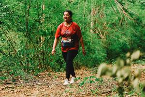 BIB: 2199
                            <button type="button" onclick="openModal(22029246)" class="btn btn-primary btn-sm float-right btn-popup" data-toggle="modal" data-target=".modal-high-quality">
                        <i class="fas fa-shopping-cart"></i> Add to Cart
                    </button>
                                            <button type="button" onclick="isThisMe(22029246, true)" class="btn btn-success btn-sm float-right btn-popup btn-isme hidden" data-toggle="tooltip" data-placement="bottom" title="นี่คือรูปของคุณใช่ไหม คลิกที่นี่เพื่อเอาเข้าอัลบั้ม">
                        <i class="fas fa-plus"></i> Add to album
                    </button>
                    <button type="button" onclick="isThisMe(22029246, false)" class="btn btn-warning btn-sm float-right btn-popup btn-isnotme hidden">
                        <i class="fas fa-ban"></i> Remove from album
                    </button>