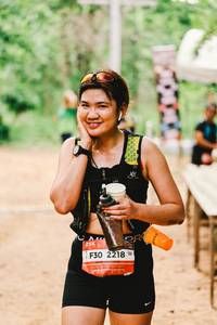 BIB: 2218
                            <button type="button" onclick="openModal(22028335)" class="btn btn-primary btn-sm float-right btn-popup" data-toggle="modal" data-target=".modal-high-quality">
                        <i class="fas fa-shopping-cart"></i> Add to Cart
                    </button>
                                            <button type="button" onclick="isThisMe(22028335, true)" class="btn btn-success btn-sm float-right btn-popup btn-isme hidden" data-toggle="tooltip" data-placement="bottom" title="นี่คือรูปของคุณใช่ไหม คลิกที่นี่เพื่อเอาเข้าอัลบั้ม">
                        <i class="fas fa-plus"></i> Add to album
                    </button>
                    <button type="button" onclick="isThisMe(22028335, false)" class="btn btn-warning btn-sm float-right btn-popup btn-isnotme hidden">
                        <i class="fas fa-ban"></i> Remove from album
                    </button>