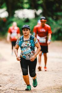 BIB: 1279
                            <button type="button" onclick="openModal(22011807)" class="btn btn-primary btn-sm float-right btn-popup" data-toggle="modal" data-target=".modal-high-quality">
                        <i class="fas fa-shopping-cart"></i> Add to Cart
                    </button>
                                            <button type="button" onclick="isThisMe(22011807, true)" class="btn btn-success btn-sm float-right btn-popup btn-isme hidden" data-toggle="tooltip" data-placement="bottom" title="นี่คือรูปของคุณใช่ไหม คลิกที่นี่เพื่อเอาเข้าอัลบั้ม">
                        <i class="fas fa-plus"></i> Add to album
                    </button>
                    <button type="button" onclick="isThisMe(22011807, false)" class="btn btn-warning btn-sm float-right btn-popup btn-isnotme hidden">
                        <i class="fas fa-ban"></i> Remove from album
                    </button>