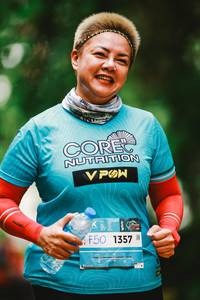 BIB: 2154, 1357
                            <button type="button" onclick="openModal(22012045)" class="btn btn-primary btn-sm float-right btn-popup" data-toggle="modal" data-target=".modal-high-quality">
                        <i class="fas fa-shopping-cart"></i> Add to Cart
                    </button>
                                            <button type="button" onclick="isThisMe(22012045, true)" class="btn btn-success btn-sm float-right btn-popup btn-isme hidden" data-toggle="tooltip" data-placement="bottom" title="นี่คือรูปของคุณใช่ไหม คลิกที่นี่เพื่อเอาเข้าอัลบั้ม">
                        <i class="fas fa-plus"></i> Add to album
                    </button>
                    <button type="button" onclick="isThisMe(22012045, false)" class="btn btn-warning btn-sm float-right btn-popup btn-isnotme hidden">
                        <i class="fas fa-ban"></i> Remove from album
                    </button>