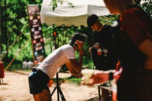 BIB: 
                            <button type="button" onclick="openModal(22028629)" class="btn btn-primary btn-sm float-right btn-popup" data-toggle="modal" data-target=".modal-high-quality">
                        <i class="fas fa-shopping-cart"></i> Add to Cart
                    </button>
                                            <button type="button" onclick="isThisMe(22028629, true)" class="btn btn-success btn-sm float-right btn-popup btn-isme hidden" data-toggle="tooltip" data-placement="bottom" title="นี่คือรูปของคุณใช่ไหม คลิกที่นี่เพื่อเอาเข้าอัลบั้ม">
                        <i class="fas fa-plus"></i> Add to album
                    </button>
                    <button type="button" onclick="isThisMe(22028629, false)" class="btn btn-warning btn-sm float-right btn-popup btn-isnotme hidden">
                        <i class="fas fa-ban"></i> Remove from album
                    </button>