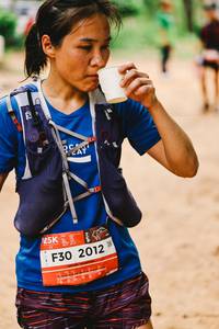 BIB: 2012, 600
                            <button type="button" onclick="openModal(22028297)" class="btn btn-primary btn-sm float-right btn-popup" data-toggle="modal" data-target=".modal-high-quality">
                        <i class="fas fa-shopping-cart"></i> Add to Cart
                    </button>
                                            <button type="button" onclick="isThisMe(22028297, true)" class="btn btn-success btn-sm float-right btn-popup btn-isme hidden" data-toggle="tooltip" data-placement="bottom" title="นี่คือรูปของคุณใช่ไหม คลิกที่นี่เพื่อเอาเข้าอัลบั้ม">
                        <i class="fas fa-plus"></i> Add to album
                    </button>
                    <button type="button" onclick="isThisMe(22028297, false)" class="btn btn-warning btn-sm float-right btn-popup btn-isnotme hidden">
                        <i class="fas fa-ban"></i> Remove from album
                    </button>