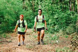 BIB: 
                            <button type="button" onclick="openModal(22029111)" class="btn btn-primary btn-sm float-right btn-popup" data-toggle="modal" data-target=".modal-high-quality">
                        <i class="fas fa-shopping-cart"></i> Add to Cart
                    </button>
                                            <button type="button" onclick="isThisMe(22029111, true)" class="btn btn-success btn-sm float-right btn-popup btn-isme hidden" data-toggle="tooltip" data-placement="bottom" title="นี่คือรูปของคุณใช่ไหม คลิกที่นี่เพื่อเอาเข้าอัลบั้ม">
                        <i class="fas fa-plus"></i> Add to album
                    </button>
                    <button type="button" onclick="isThisMe(22029111, false)" class="btn btn-warning btn-sm float-right btn-popup btn-isnotme hidden">
                        <i class="fas fa-ban"></i> Remove from album
                    </button>