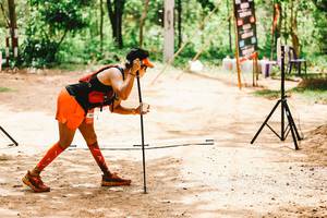 BIB: 
                            <button type="button" onclick="openModal(22028928)" class="btn btn-primary btn-sm float-right btn-popup" data-toggle="modal" data-target=".modal-high-quality">
                        <i class="fas fa-shopping-cart"></i> Add to Cart
                    </button>
                                            <button type="button" onclick="isThisMe(22028928, true)" class="btn btn-success btn-sm float-right btn-popup btn-isme hidden" data-toggle="tooltip" data-placement="bottom" title="นี่คือรูปของคุณใช่ไหม คลิกที่นี่เพื่อเอาเข้าอัลบั้ม">
                        <i class="fas fa-plus"></i> Add to album
                    </button>
                    <button type="button" onclick="isThisMe(22028928, false)" class="btn btn-warning btn-sm float-right btn-popup btn-isnotme hidden">
                        <i class="fas fa-ban"></i> Remove from album
                    </button>