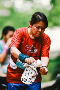 BIB: 2023
                            <button type="button" onclick="openModal(22011379)" class="btn btn-primary btn-sm float-right btn-popup" data-toggle="modal" data-target=".modal-high-quality">
                        <i class="fas fa-shopping-cart"></i> Add to Cart
                    </button>
                                            <button type="button" onclick="isThisMe(22011379, true)" class="btn btn-success btn-sm float-right btn-popup btn-isme hidden" data-toggle="tooltip" data-placement="bottom" title="นี่คือรูปของคุณใช่ไหม คลิกที่นี่เพื่อเอาเข้าอัลบั้ม">
                        <i class="fas fa-plus"></i> Add to album
                    </button>
                    <button type="button" onclick="isThisMe(22011379, false)" class="btn btn-warning btn-sm float-right btn-popup btn-isnotme hidden">
                        <i class="fas fa-ban"></i> Remove from album
                    </button>