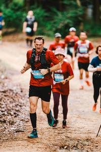 BIB: 1080
                            <button type="button" onclick="openModal(22011444)" class="btn btn-primary btn-sm float-right btn-popup" data-toggle="modal" data-target=".modal-high-quality">
                        <i class="fas fa-shopping-cart"></i> Add to Cart
                    </button>
                                            <button type="button" onclick="isThisMe(22011444, true)" class="btn btn-success btn-sm float-right btn-popup btn-isme hidden" data-toggle="tooltip" data-placement="bottom" title="นี่คือรูปของคุณใช่ไหม คลิกที่นี่เพื่อเอาเข้าอัลบั้ม">
                        <i class="fas fa-plus"></i> Add to album
                    </button>
                    <button type="button" onclick="isThisMe(22011444, false)" class="btn btn-warning btn-sm float-right btn-popup btn-isnotme hidden">
                        <i class="fas fa-ban"></i> Remove from album
                    </button>