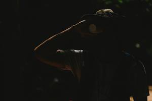 BIB: 
                            <button type="button" onclick="openModal(22029027)" class="btn btn-primary btn-sm float-right btn-popup" data-toggle="modal" data-target=".modal-high-quality">
                        <i class="fas fa-shopping-cart"></i> Add to Cart
                    </button>
                                            <button type="button" onclick="isThisMe(22029027, true)" class="btn btn-success btn-sm float-right btn-popup btn-isme hidden" data-toggle="tooltip" data-placement="bottom" title="นี่คือรูปของคุณใช่ไหม คลิกที่นี่เพื่อเอาเข้าอัลบั้ม">
                        <i class="fas fa-plus"></i> Add to album
                    </button>
                    <button type="button" onclick="isThisMe(22029027, false)" class="btn btn-warning btn-sm float-right btn-popup btn-isnotme hidden">
                        <i class="fas fa-ban"></i> Remove from album
                    </button>