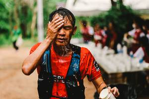 BIB: 
                            <button type="button" onclick="openModal(22027969)" class="btn btn-primary btn-sm float-right btn-popup" data-toggle="modal" data-target=".modal-high-quality">
                        <i class="fas fa-shopping-cart"></i> Add to Cart
                    </button>
                                            <button type="button" onclick="isThisMe(22027969, true)" class="btn btn-success btn-sm float-right btn-popup btn-isme hidden" data-toggle="tooltip" data-placement="bottom" title="นี่คือรูปของคุณใช่ไหม คลิกที่นี่เพื่อเอาเข้าอัลบั้ม">
                        <i class="fas fa-plus"></i> Add to album
                    </button>
                    <button type="button" onclick="isThisMe(22027969, false)" class="btn btn-warning btn-sm float-right btn-popup btn-isnotme hidden">
                        <i class="fas fa-ban"></i> Remove from album
                    </button>